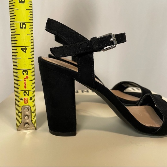 Abound Heels - Picture 3 of 9